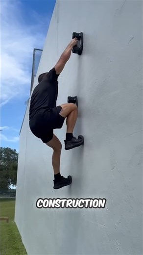 This Suction Cup Lifts Concrete Like Magic!