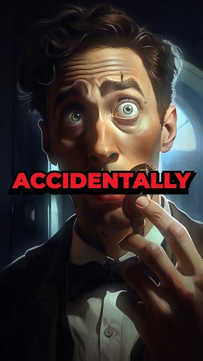 3.6K views · 162 reactions | Weird History Facts You WON'T Believe...