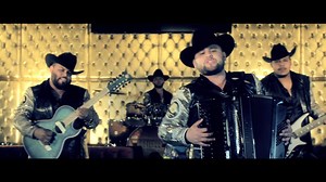 LOS AUSTEROS DE DURANGO - LA POSADA DEL AÑO (VIDEO OFICIAL) #AFINARTEMUSIC | Los Austeros de Durango