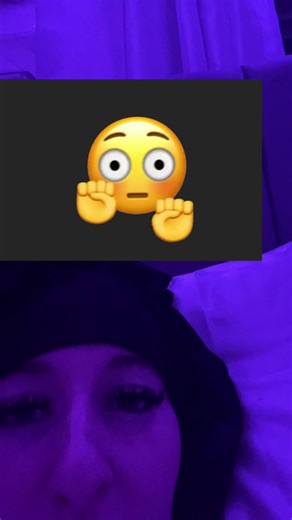 Exploring the Concept of Devolution