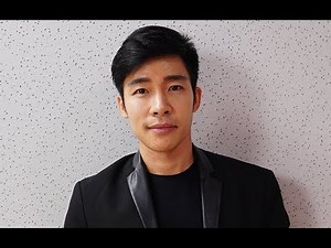 แนวคิดที่ไม่เคยได้ยินมาก่อนของ ณัฐ ศักดาทร - The Standard Daily วันที่ 26 มี.ค.61