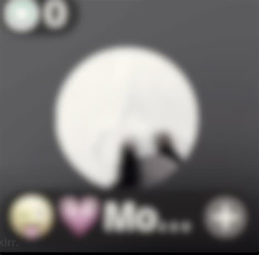 Emma Ruby Edits (@emma.ruby.edits)’s videos with original sound - Emma Ruby Edits