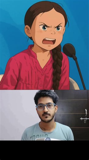 AI generated pictures of historic events . . . . . #ghibli #ghiblistudio #ghiblimovies #japanesecartoon #japanesecartoons