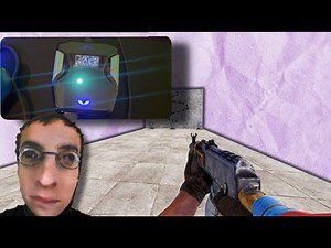 New Recoil Rust Console Cronus Zen Script - Download & Setup