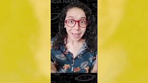 La explosión de una estrella iluminará el cielo después de 80 años: así podrás verlo a simple vista