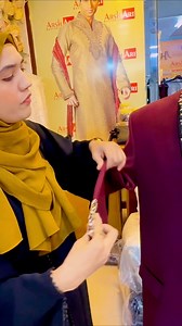 285K views · 14K reactions | my shop address and contact Google search Arsh art Arsh Art Exclusive #hyderabadmirchi #raziyamirchi #arshart #vlog | Hyderabad Mirchi | Facebook