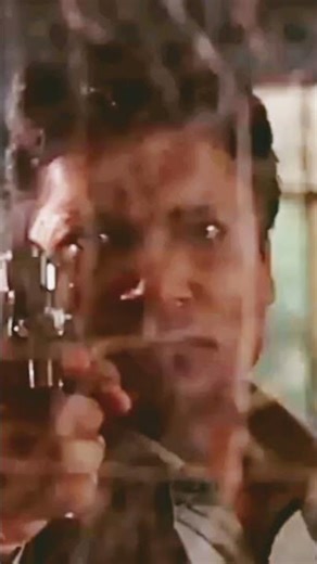 cid best casesaath cid crimecid new episodecid crime story