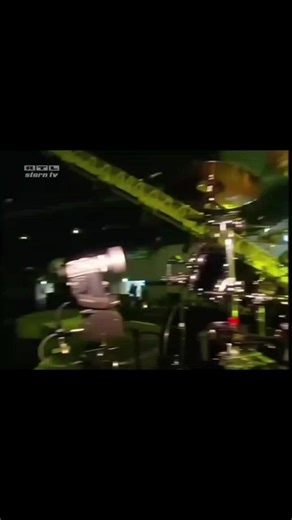 Editing Tips for Beginners: CapCut Basics