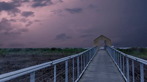 Storm Cloud_loop video.mp4