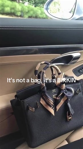 Savrsena on TikTok