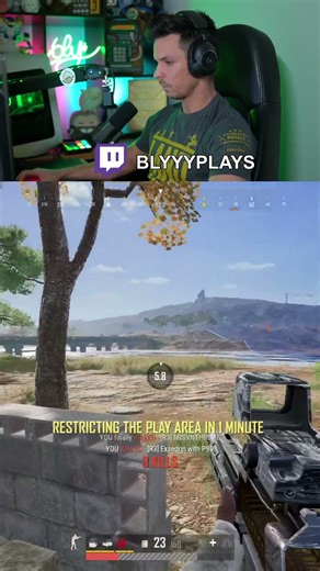 VIGYÁZZ A LÁBADRA ‪@Cucu0015‬