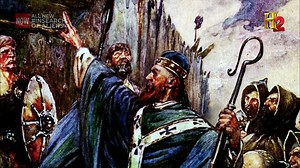 In Search of Aliens S01 E03 - The Mystery of Loch Ness