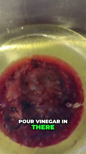 Vinegar Pickling Jars: Quick & Easy Homemade Pickle Prep #shorts