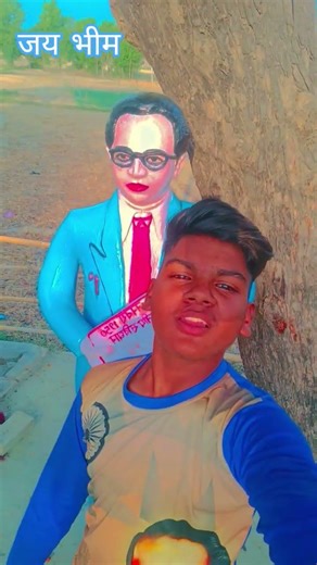 जय भीम संविधान ✍️✍️💙💙💙💙💙💙🙏🙏🙏📘📘📘📘