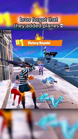 The best season 7 win