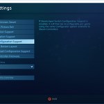 How To Use The Nintendo Switch Pro Controller On Your Steam PC | Beta Client Guide - Gameranx