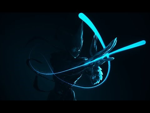 Cosmic Garou | Manga Animation | One Punch Man Chapter 163