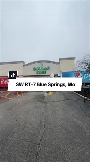 Exploring Dollar Tree Locations on Short Road Trips