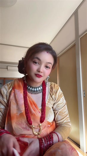 Garo chha ho japan#garne k hola#japan ko pida#🙏🙏🙏@ラジャ