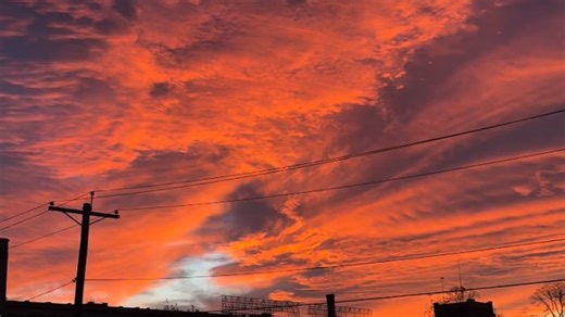 DONT FOGRET TO LOOK UP 🔥 . Last night shooting late into the nite, we stepped outside between scenes to get some air to THIS !!!! A collective gasp! Just breathtaking! and back inside to finish the night energized . #beavermoon #nightsky #nofilter #natureisawsome #nightsky #bts #setlife #makingmovies #teamjlo #makeupartistlife #energy #nature #grateful #bekind #aboutlastnight✨ | K A T E B E S T