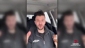 9.1K views · 18 reactions | From snacks to sneakers, skincare and smart gadgets, influencers are turning everyday items into must have sensations. Previously controlled by boardroom meetings, big brands are now designing products with social media in mind. Download the 7NEWS app: 7news.link/7newsapp #7NEWS | 7NEWS Brisbane | Facebook