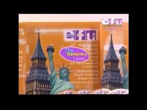 English For You Info