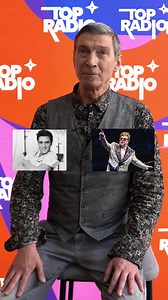 Dajte ukradite malo vremena za sebe danas pa prođite vi kroz ovaj upitnik, sjetite se ovih glazbenih veličina, pravih umjetnika i javite mi tko je vaš pobjednik. 😀 Moj je jedan od ove dvojice. 💪💪🎶 I samo da znate draga ekipo s TOP RADIO, ovo uopće nije bio lagan zadatak. | Massimo