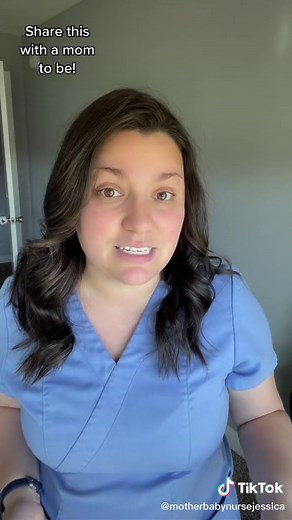 Reply to @brimotes #newborn #newbornbaby #momtobe #pku #newbornscreening #newmom #firsttimemom #advocatelikeamother #knowledgeispower #baby #newbaby