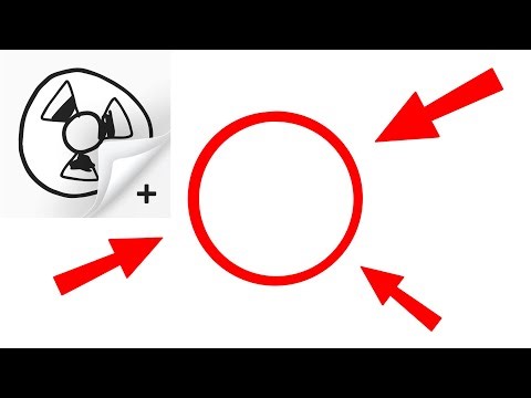 FlipaClip Hack that Will Change Your Life