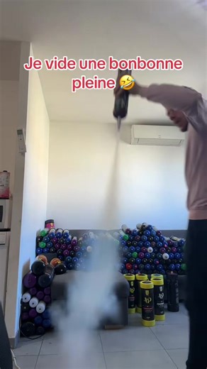 Vidéos de ALEX YAMAHA 🎈♻️💰 (@aalexyamaha) avec Le combat - JUL