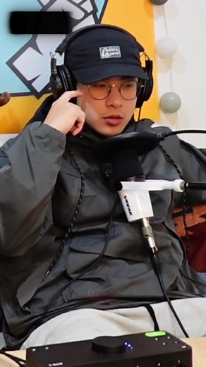 Podcast搜尋：懦夫救星 #podcast #podcaster #搞笑 #搞笑视频 #搞笑視頻