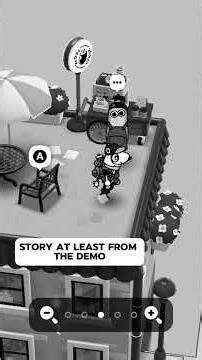 Top 5 Steam Demos: TOEM 2 #steamdemo #indiegame