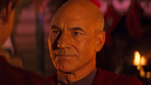 31 Years Later, Star Trek Fans Are Still Mad About 1 of Sci-Fi's Most Important (& Controversial) Deaths