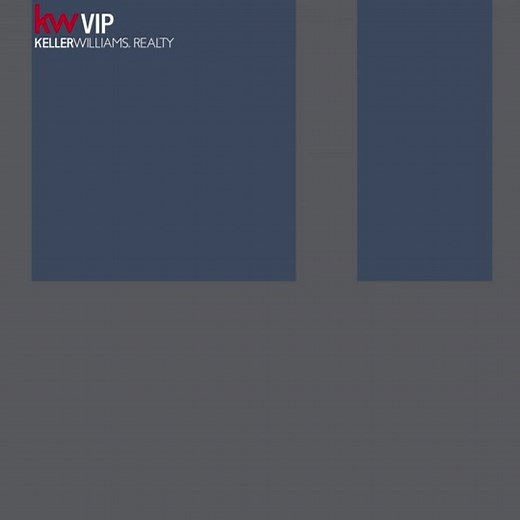 Open House in North Las Vegas