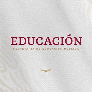 4.1K views · 68 reactions | Recorre el Museum of Latin American Art, novedoso recinto dedicado al arte contemporáneo latinoamericano. ¡No te lo pierdas!  bit.ly/2MT5Wtr 邏 | Secretaría de Educación Pública | Facebook