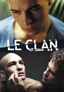 Où regarder Le Clan en streaming complet et légal ?
