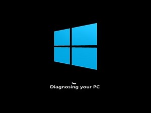 How To Perform Automatic Startup Repair in Windows 11/10/8/7