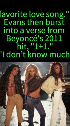 Kelly Rowland is clocking Beyonce as her fellow superstar. #beyonce #destinychild #music #love #fun