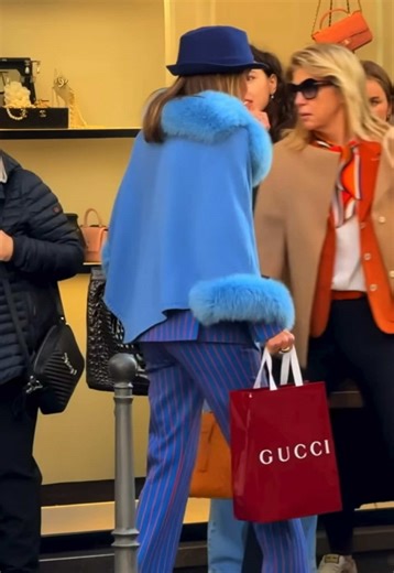 Exploring Luxury Lifestyle in Italy: A Millionaire's Guide