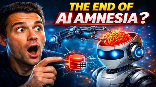 AI Memory Loss Solution: Lossless Claw Plugin for OpenClaw | Revanth Reddy T posted on the topic | LinkedIn