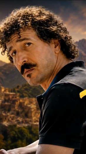Lounis Aït Menguellet – Urǧǧiɣ (2026) | Hommage vibrant | Version Kabyle & Française |