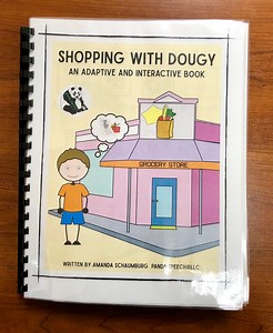 FREE Interactive Book