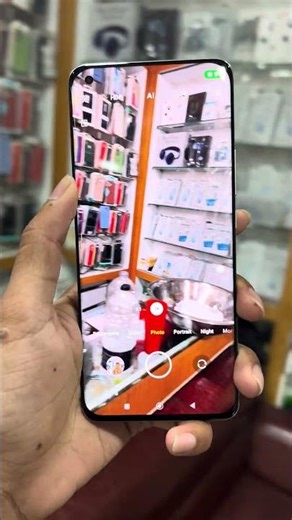 Xiaomi 11 Ultra preowend device price in Bangladesh 2026 #mdmohsinvlogs #xiaomiphones