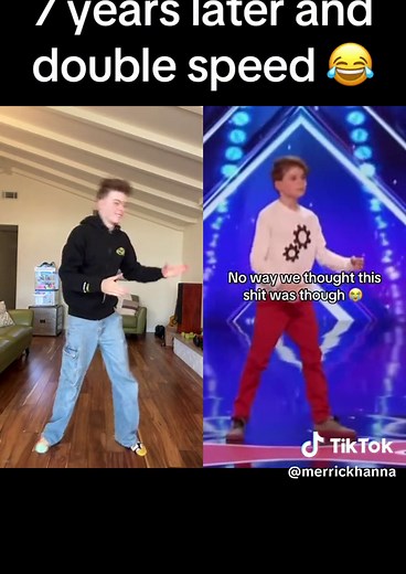 #duet with @DivineAxolotl #Inverted I can’t believe it’s been 7 years #agt #gottalent #alecbenjamin #fyp