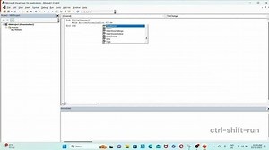 PowerPoint VBA Tutorial: How to Enable Developer Tab & Run Your First Code (Change Slide Text)