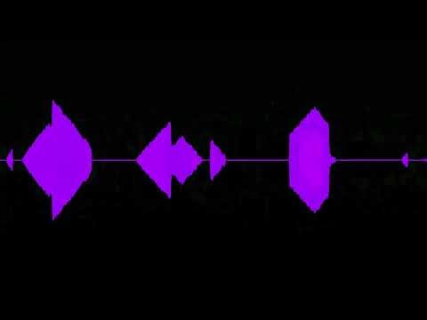 Keygen Music - tPORt - Atani 4.0.2 crk