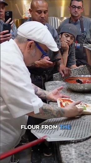 How to Load and Launch Pizza