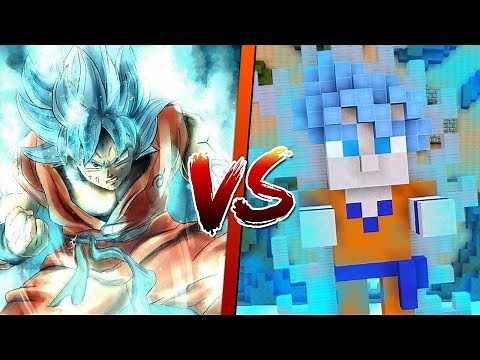 WHAT IS THE BEST ANIME? 😍 YOUTUBERS VS BUILD BATTLE | MINECRAFT BUILDTUBERS # 3