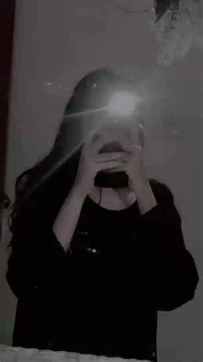 mahi mahi #song🥀🖤🍂