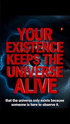 You Are the Last Observer: When Consciousness Ends, Reality Ends
